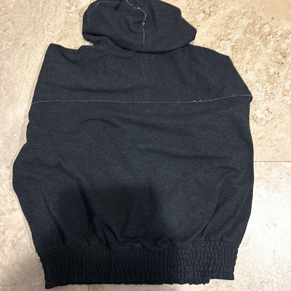 Hoodie Pullover - Picture 6 of 7